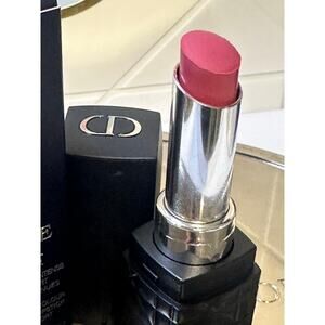 Rouge Dior Forever Intense Couture Colour -  670 ROSE BLUES